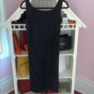 Anne Klein dress